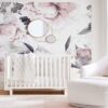 CHILDREN’S BEDROOM WALL
