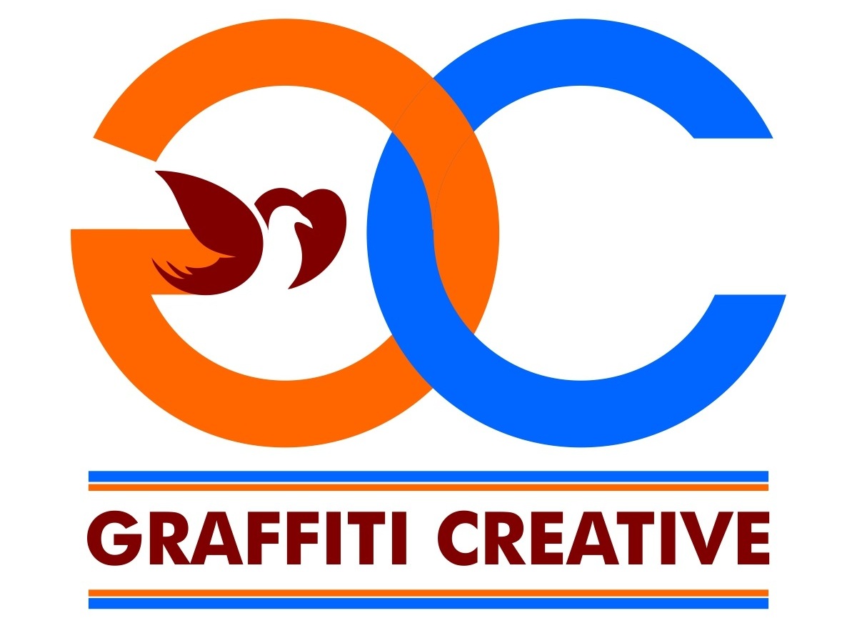 graffiticreatives