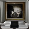Oil Painting